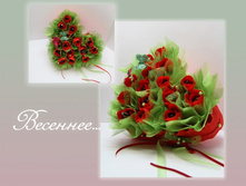 �������� .jpg