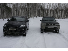 _MG_4647_����� ������.JPG