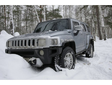 _MG_4648_����� ������.JPG