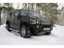 _MG_4649_����� ������.JPG