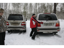 _MG_4650_����� ������.JPG