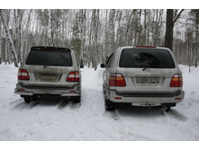 _MG_4651_����� ������.JPG