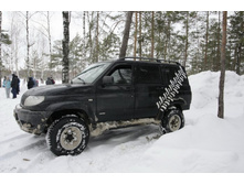 _MG_4652_����� ������.JPG