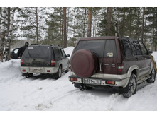 _MG_4653_����� ������.JPG