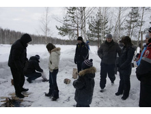 _MG_4654_����� ������.JPG