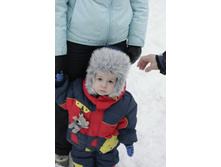 _MG_4656_����� ������.jpg