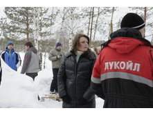 _MG_4655_����� ������.JPG