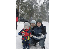 _MG_4657_����� ������.jpg