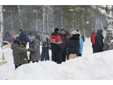 _MG_4660_����� ������.JPG