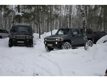 _MG_4659_����� ������.JPG