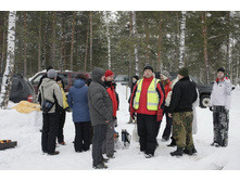 _MG_4665_����� ������.JPG