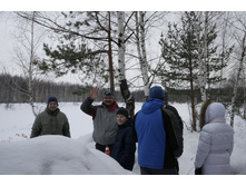 _MG_4663_����� ������.JPG