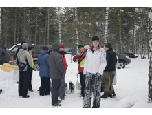 _MG_4667_����� ������.JPG