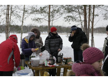 _MG_4670_����� ������.JPG