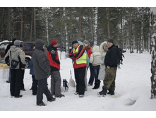 _MG_4669_����� ������.JPG