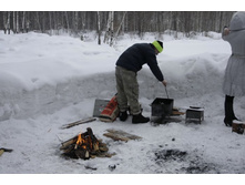 _MG_4672_����� ������.JPG