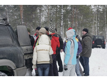 _MG_4678_����� ������.JPG