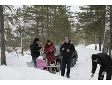 _MG_4674_����� ������.JPG