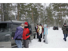 _MG_4680_����� ������.JPG