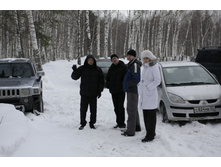 _MG_4682_����� ������.JPG