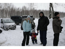 _MG_4681_����� ������.JPG