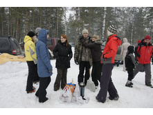 _MG_4685_����� ������.JPG