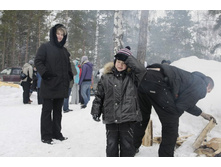 _MG_4688_����� ������.JPG