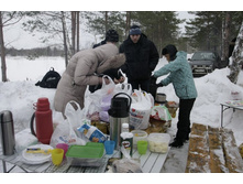 _MG_4686_����� ������.JPG