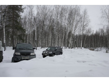 _MG_4690_����� ������.JPG