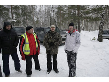 _MG_4693_����� ������.JPG