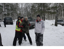 _MG_4692_����� ������.JPG