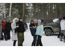 _MG_4691_����� ������.JPG