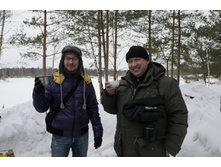 _MG_4695_����� ������.JPG