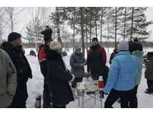 _MG_4694_����� ������.JPG