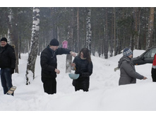 _MG_4696_����� ������.JPG