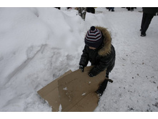 _MG_4697_����� ������.JPG