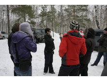 _MG_4699_����� ������.JPG