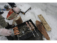 _MG_4702_����� ������.JPG