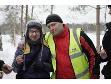 _MG_4710_����� ������.JPG