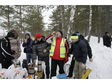 _MG_4704_����� ������.JPG