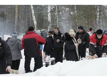 _MG_4707_����� ������.JPG