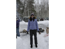 _MG_4712_����� ������.jpg