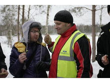 _MG_4711_����� ������.JPG