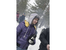 _MG_4719_����� ������.jpg