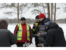 _MG_4716_����� ������.JPG