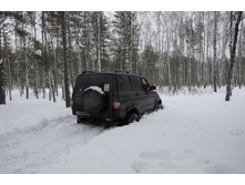 _MG_4727_����� ������.JPG