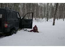 _MG_4731_����� ������.JPG