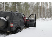 _MG_4729_����� ������.JPG