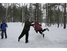 _MG_4734_����� ������.JPG