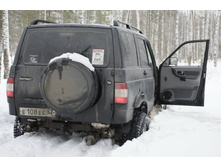 _MG_4738_����� ������.JPG